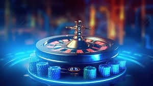 Permainan Bingo seru di dunia777 dengan antarmuka pengguna Indonesia