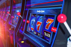 Dealer live casino di dunia777 memberikan pengalaman judi online terbaik