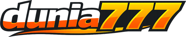 Logo dunia777